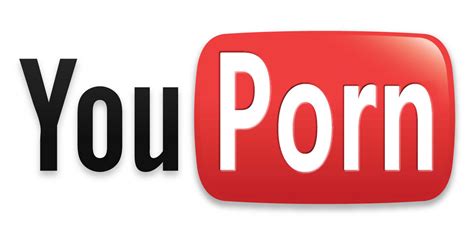 video porno youporn|Porno Francais Porn Videos 